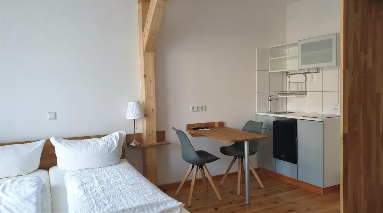 Suedhotel Πάντερμπορν Εξωτερικό φωτογραφία