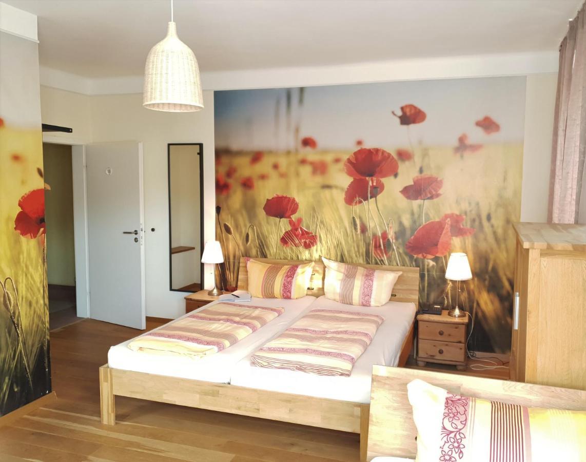 Suedhotel Πάντερμπορν Εξωτερικό φωτογραφία