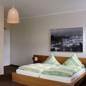Suedhotel Πάντερμπορν Εξωτερικό φωτογραφία